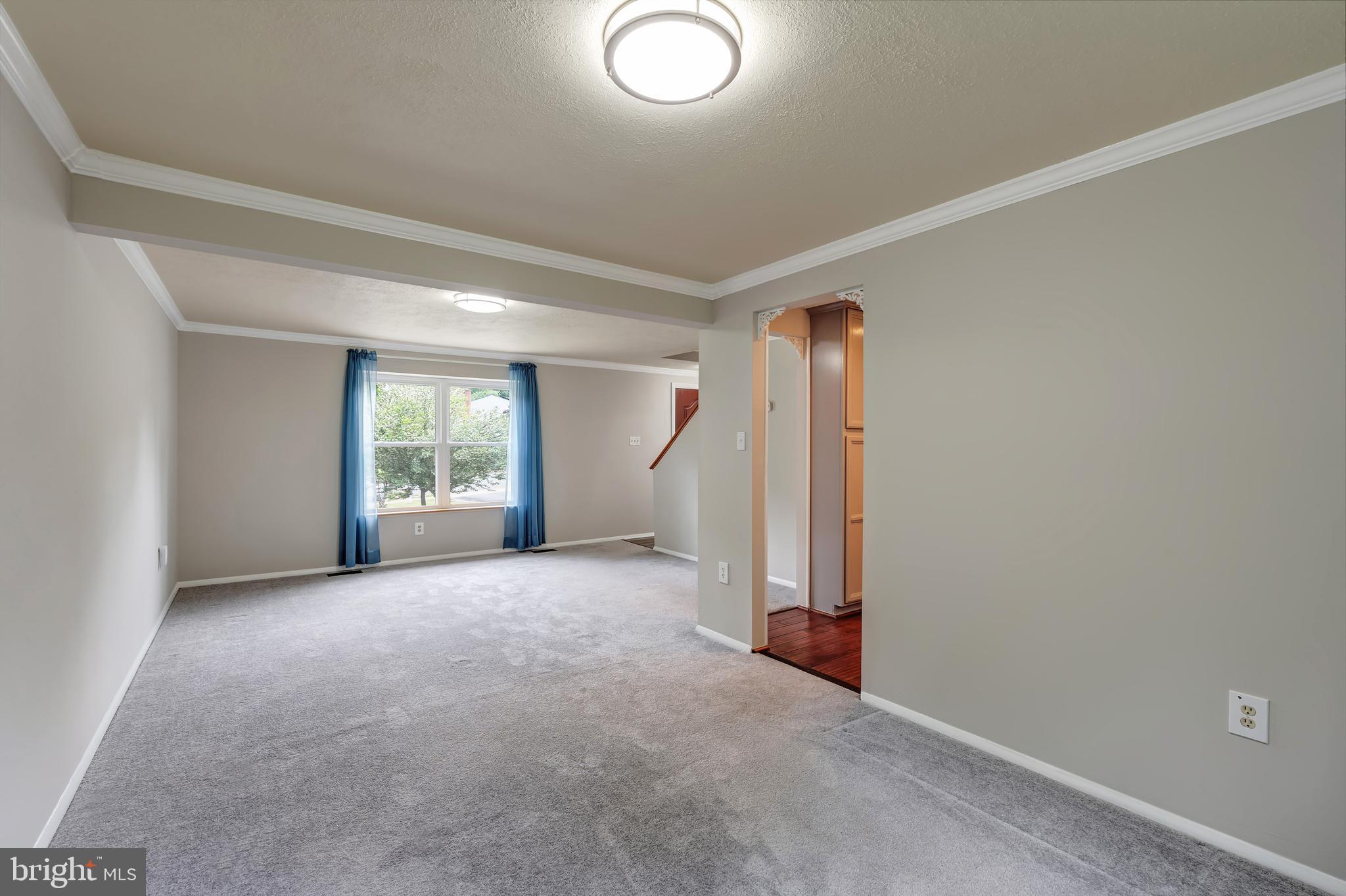 NEWPORT - Residential