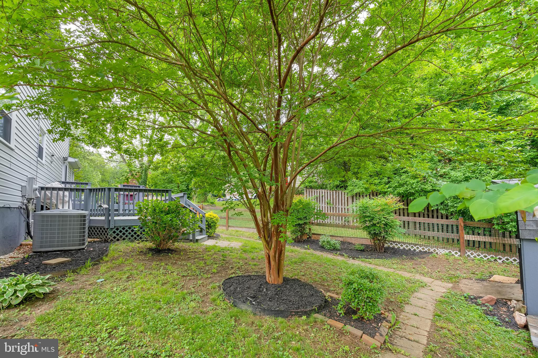 NEWPORT - Residential