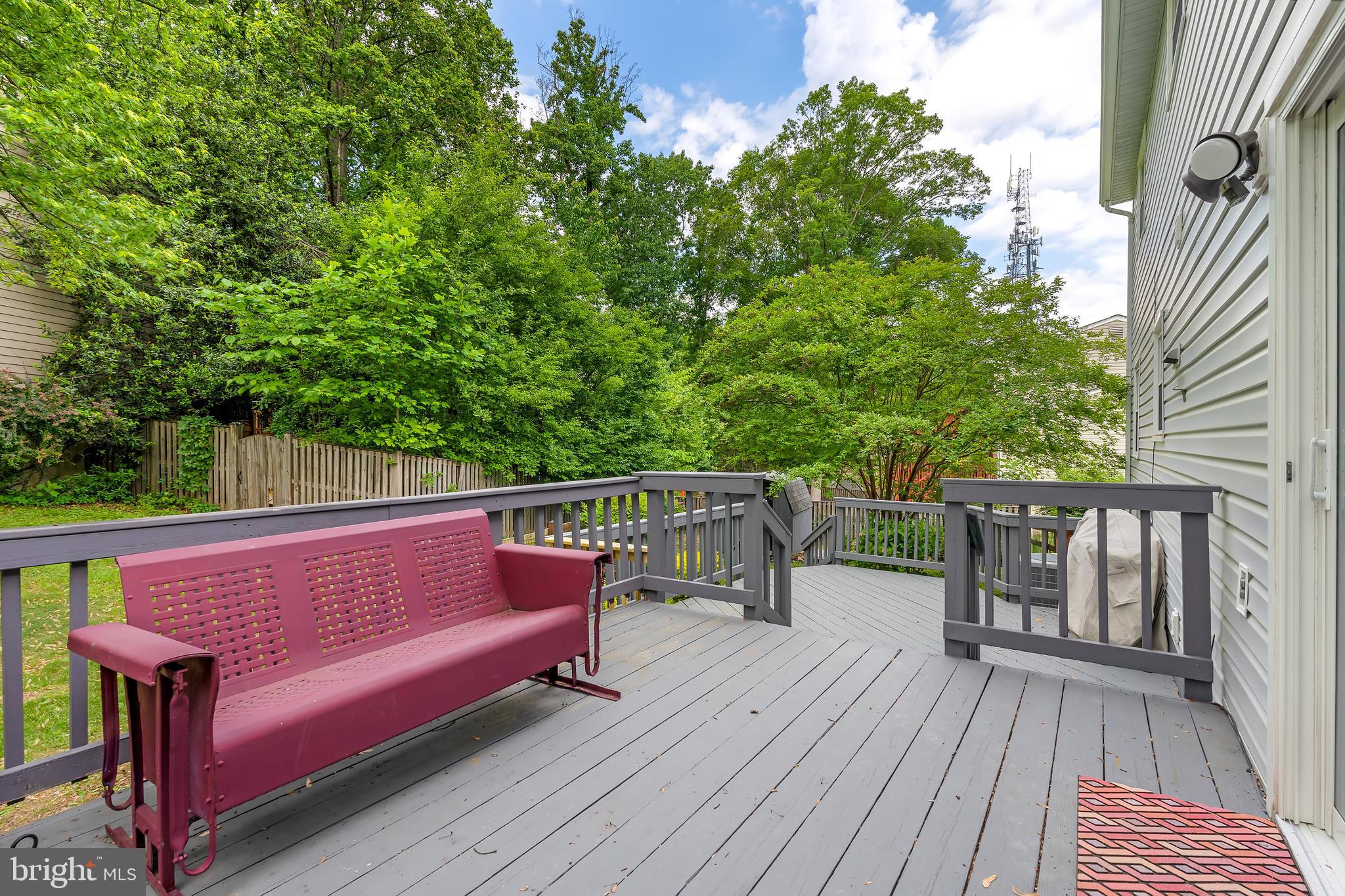 NEWPORT - Residential