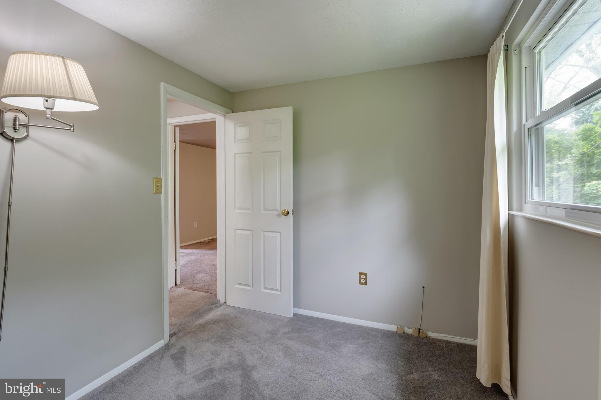 NEWPORT - Residential