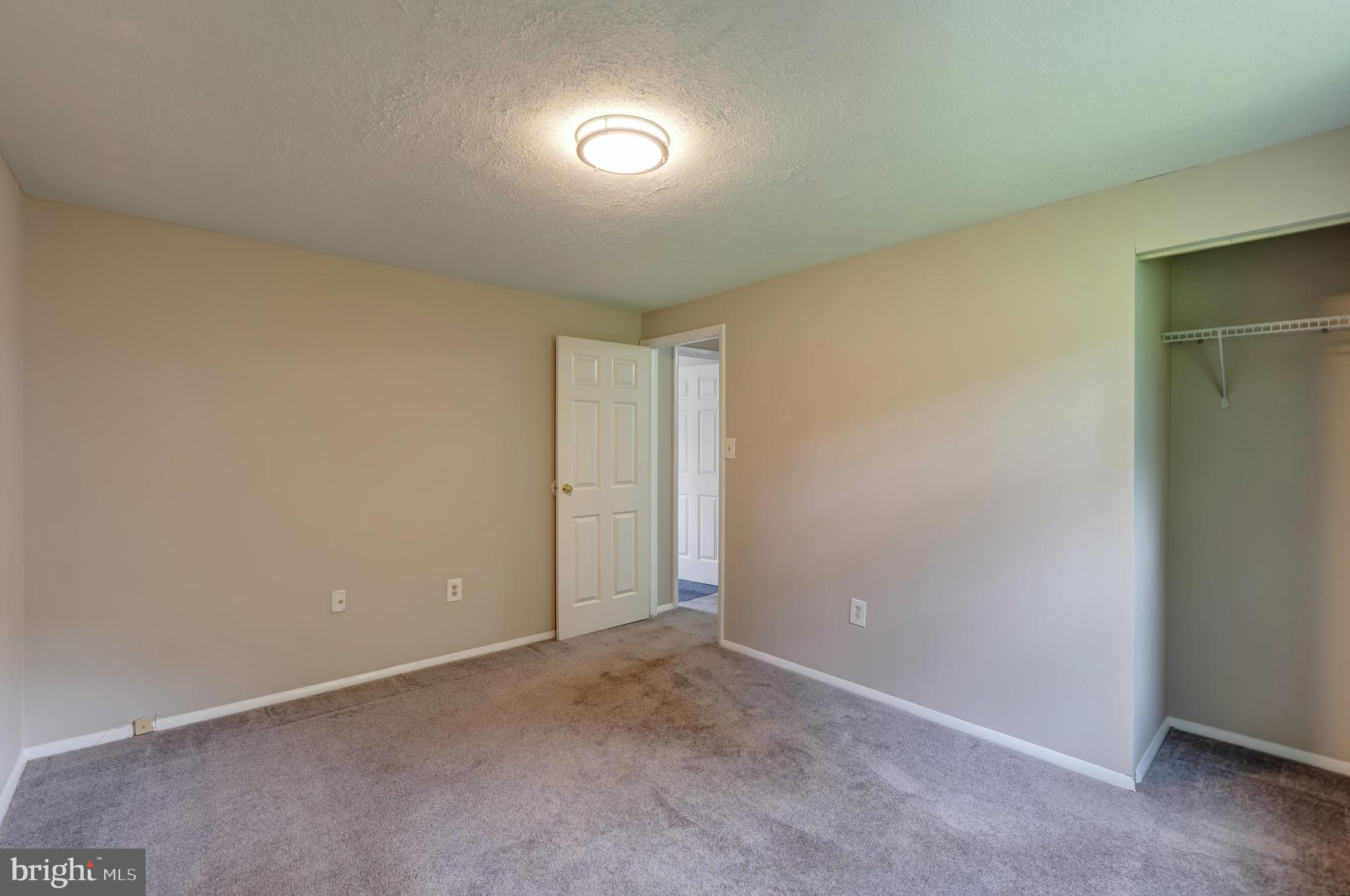 NEWPORT - Residential