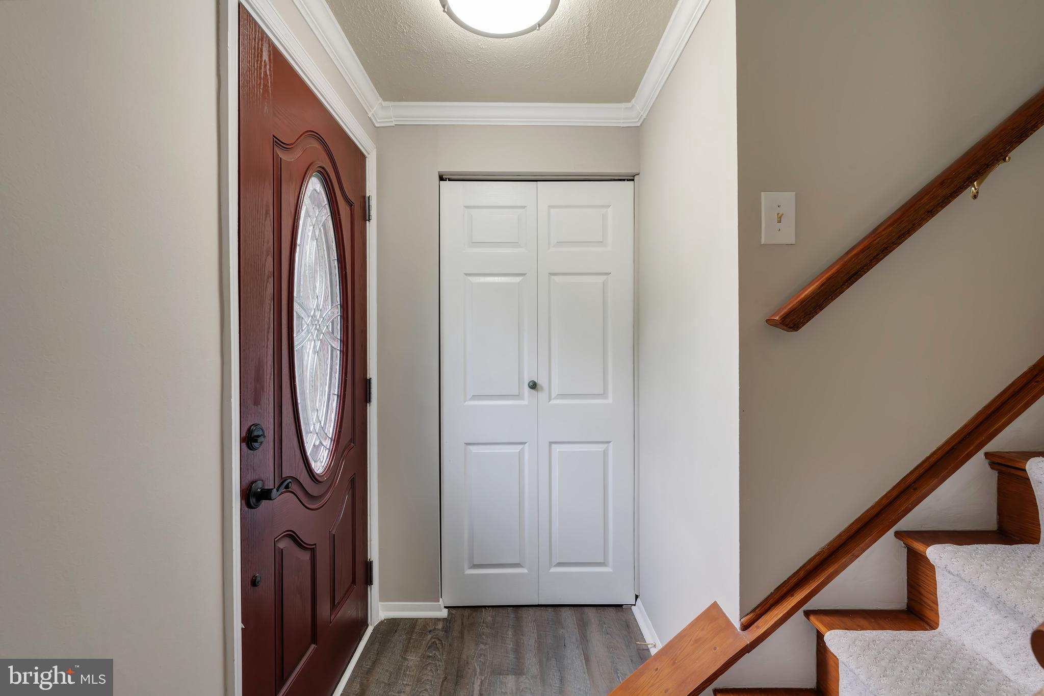 NEWPORT - Residential