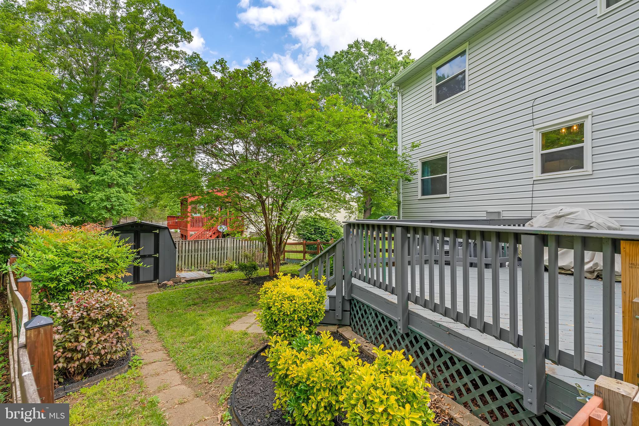 NEWPORT - Residential