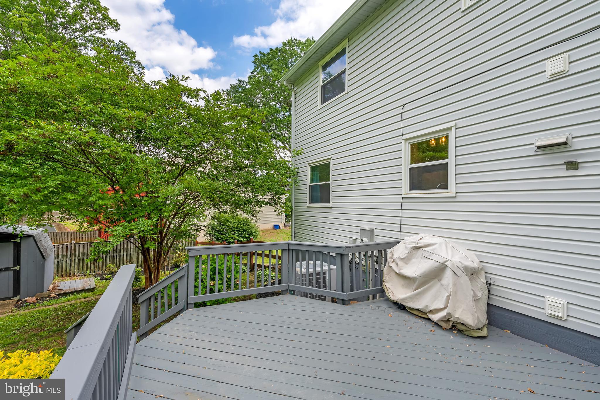 NEWPORT - Residential