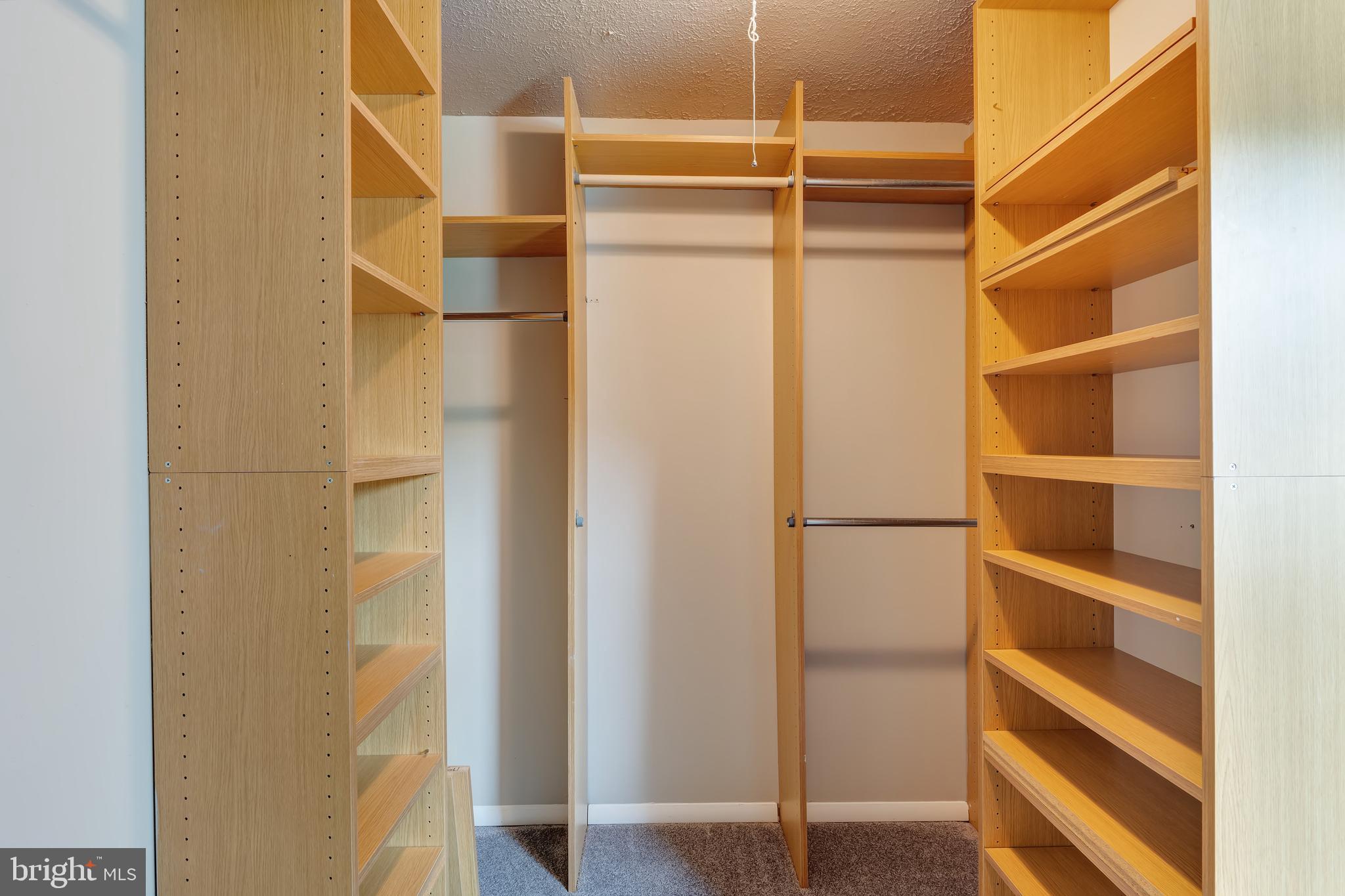 NEWPORT - Residential