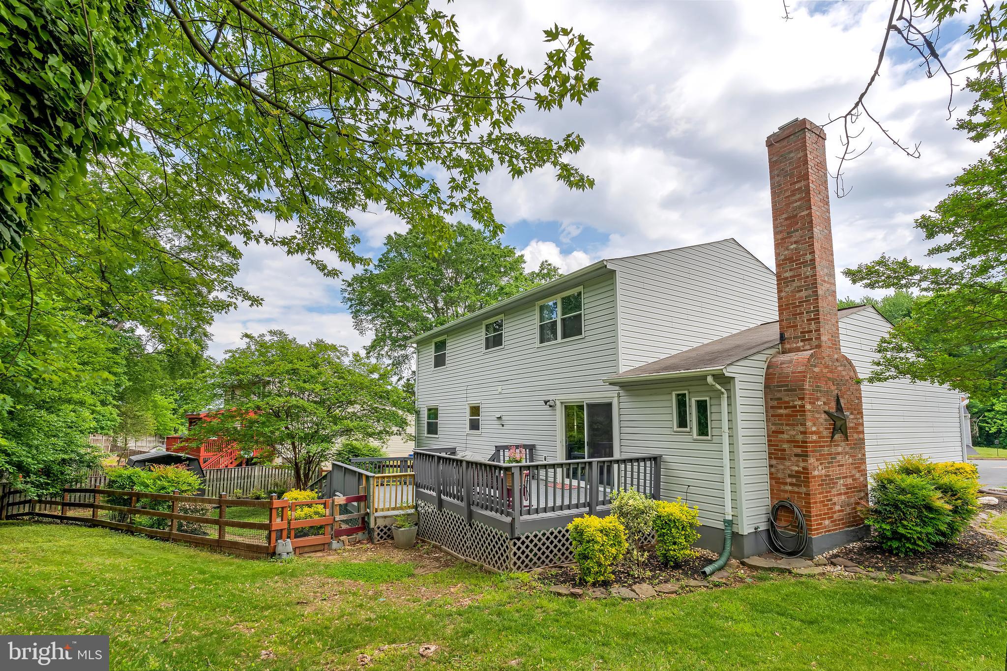 NEWPORT - Residential