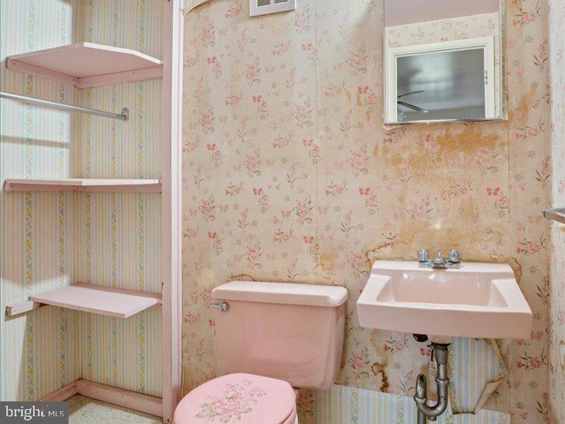 GLEN VIEW PARK - Residential