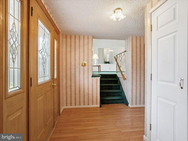 GLEN VIEW PARK - Residential