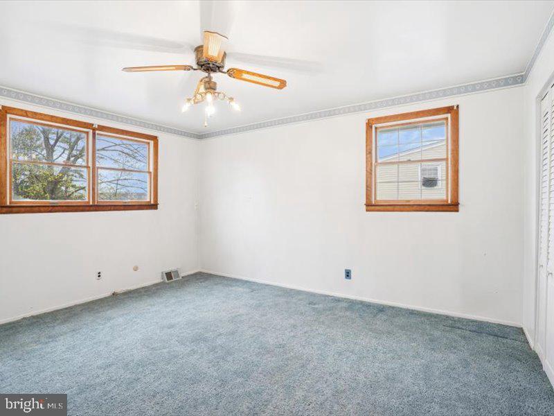 GLEN VIEW PARK - Residential