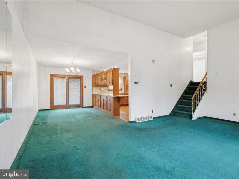 GLEN VIEW PARK - Residential