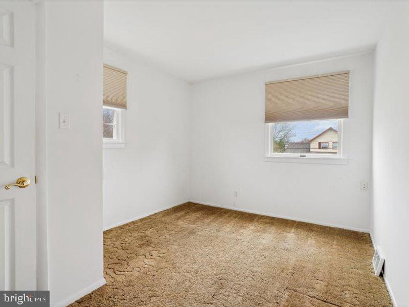 GLEN VIEW PARK - Residential