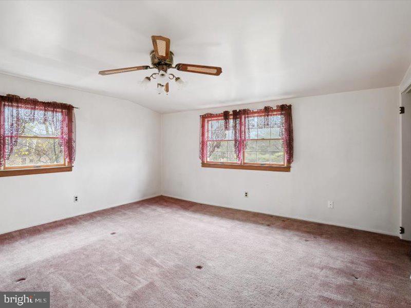 GLEN VIEW PARK - Residential