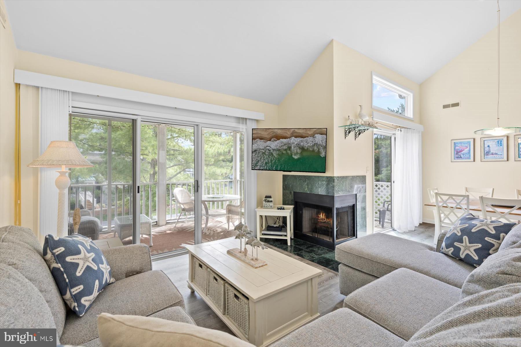 39259 BAYBERRY COURT 16003