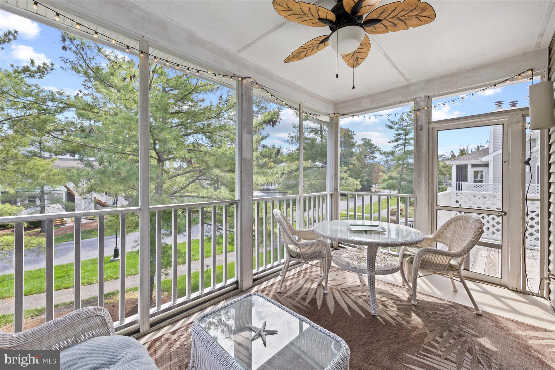 39259 BAYBERRY COURT 16003