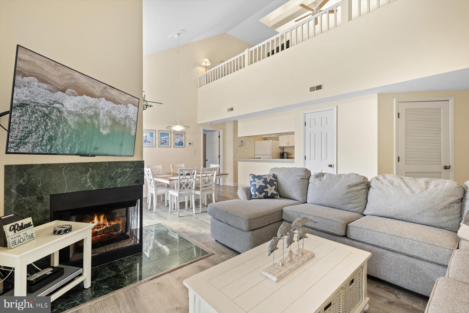 39259 BAYBERRY COURT 16003