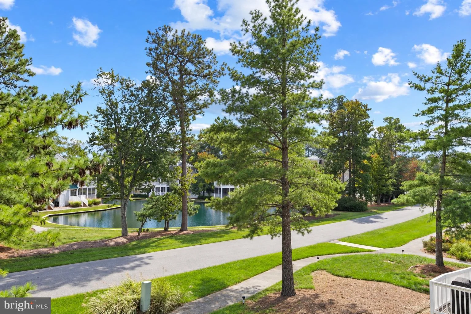 39259 Bayberry Court Unit 16003, Bethany Beach, DE 19930