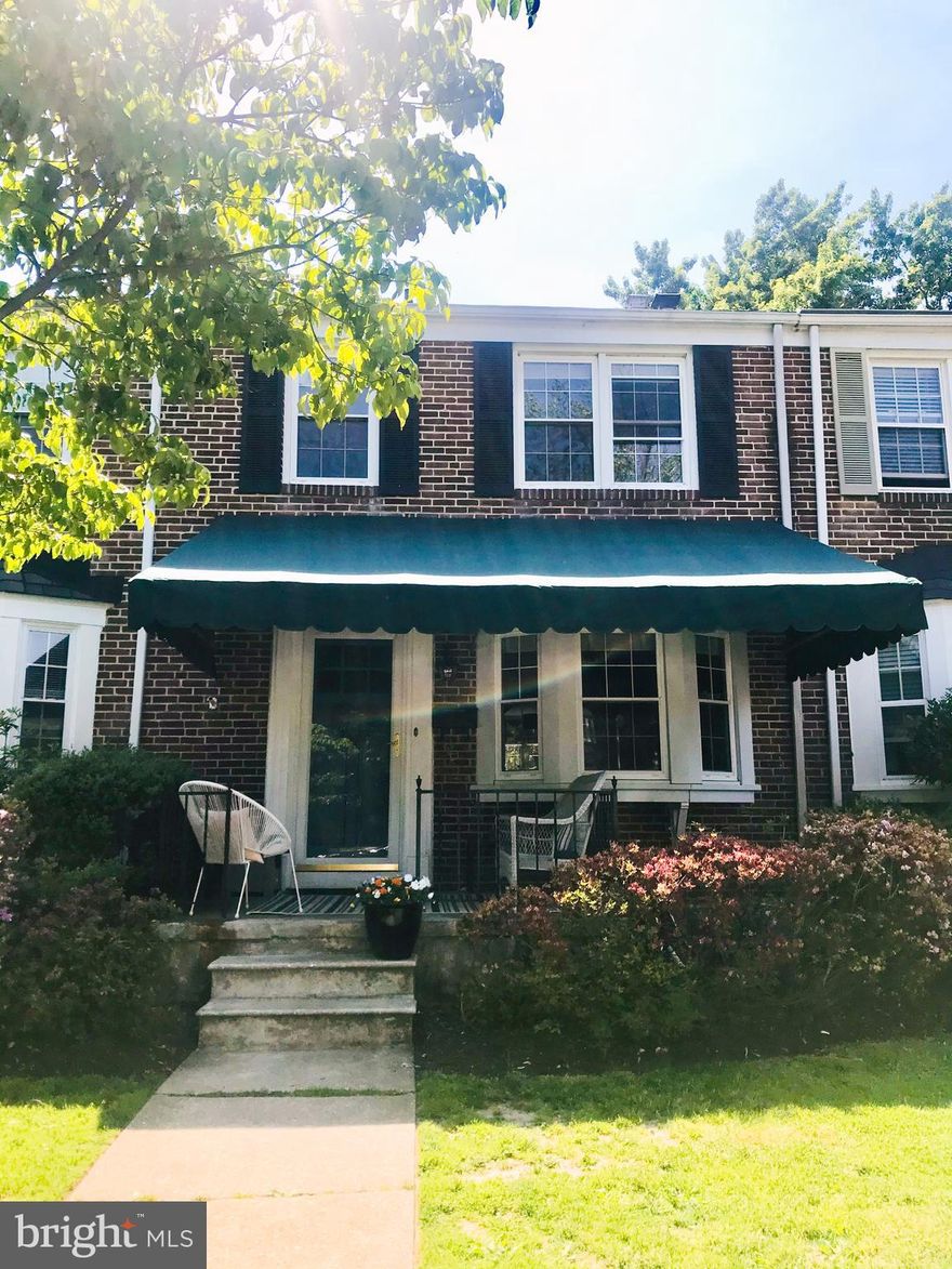 Listed and Sold Simultaneously