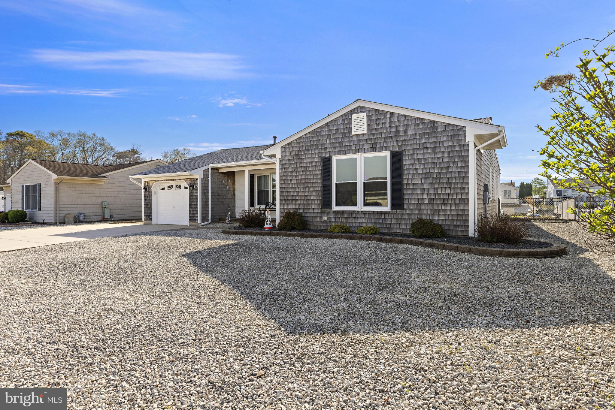 403 JERSEY CITY COURT