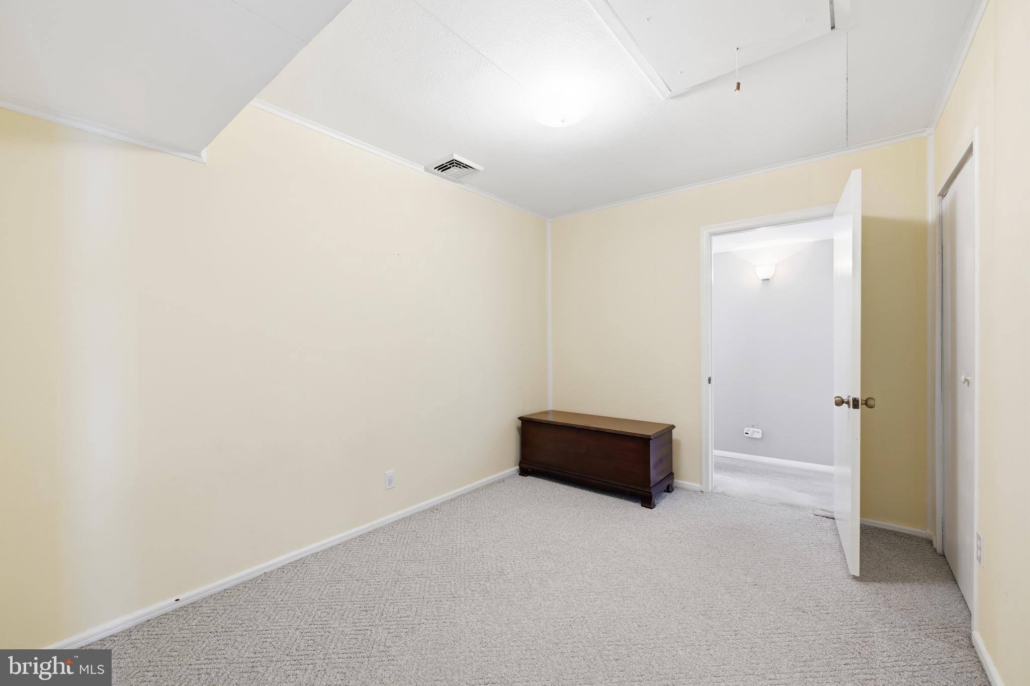 FAIRLESS HILLS - Residential