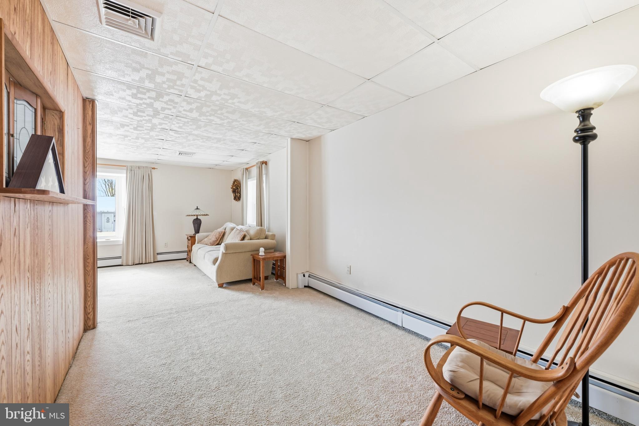 FAIRLESS HILLS - Residential