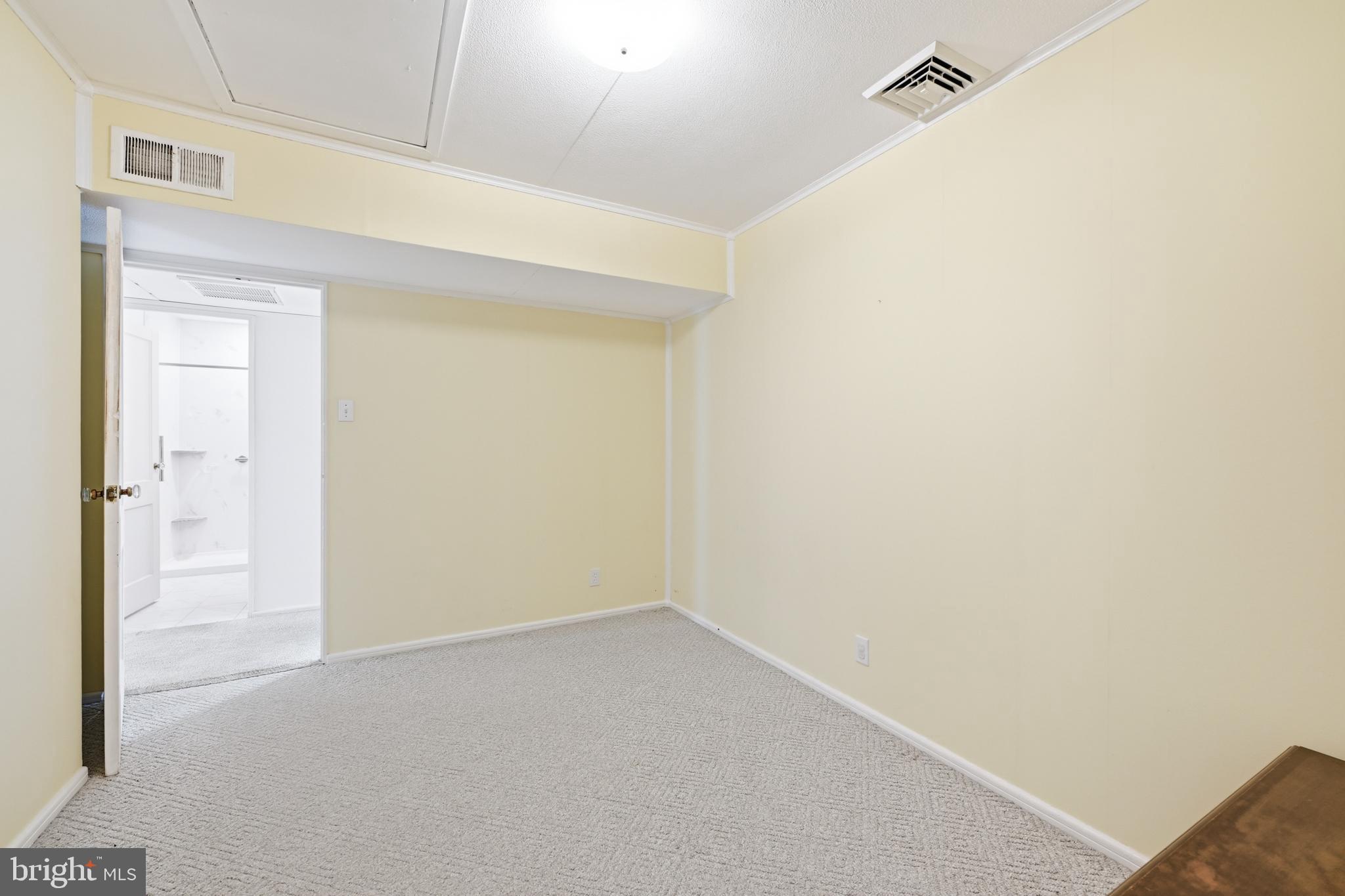 FAIRLESS HILLS - Residential