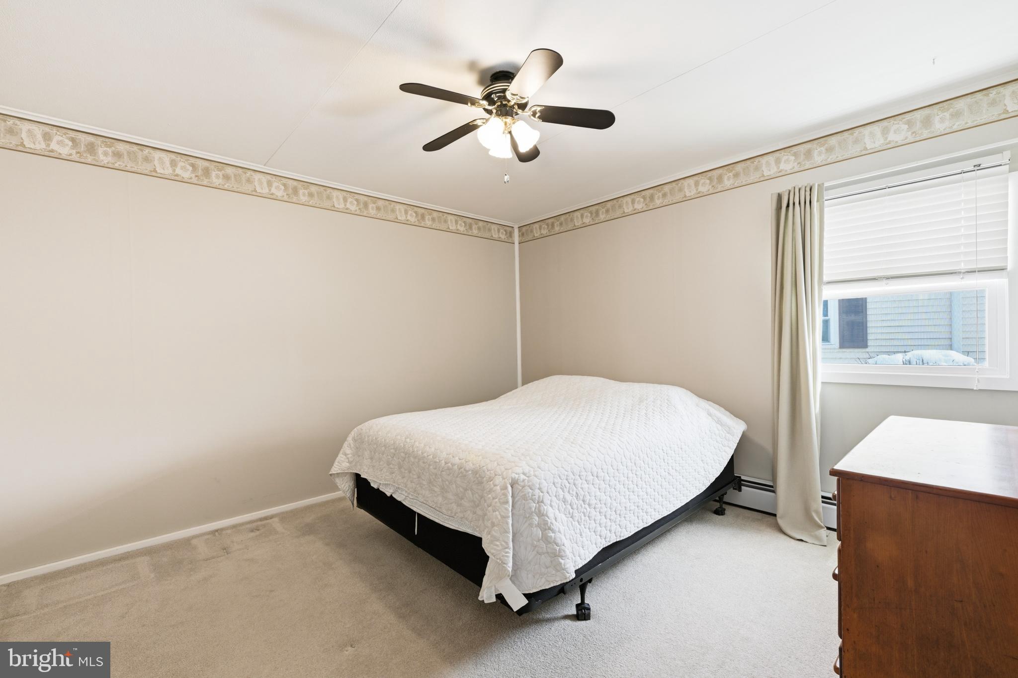 FAIRLESS HILLS - Residential