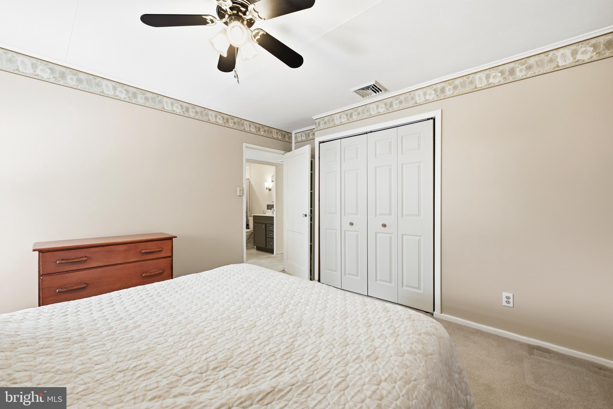 FAIRLESS HILLS - Residential