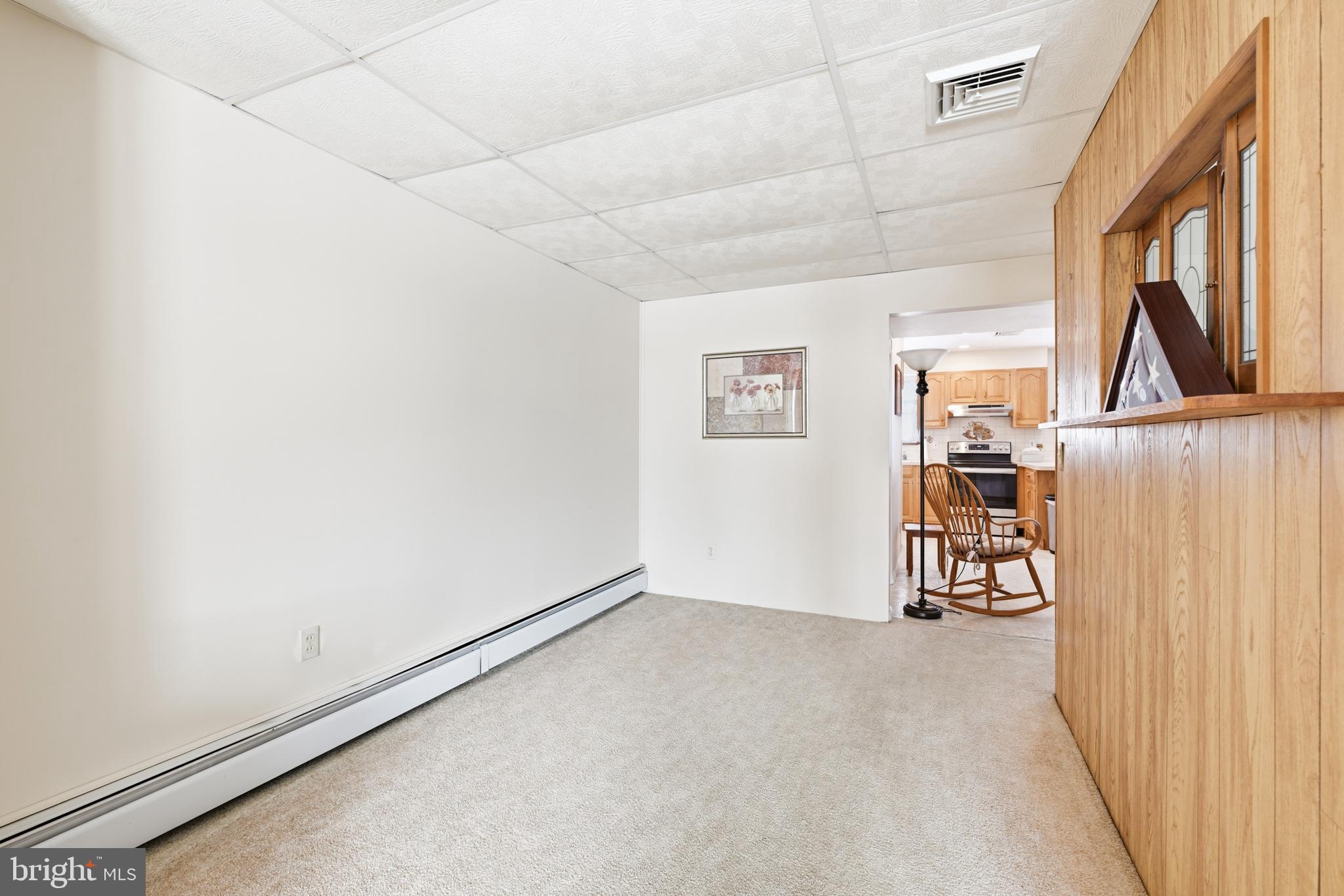 FAIRLESS HILLS - Residential