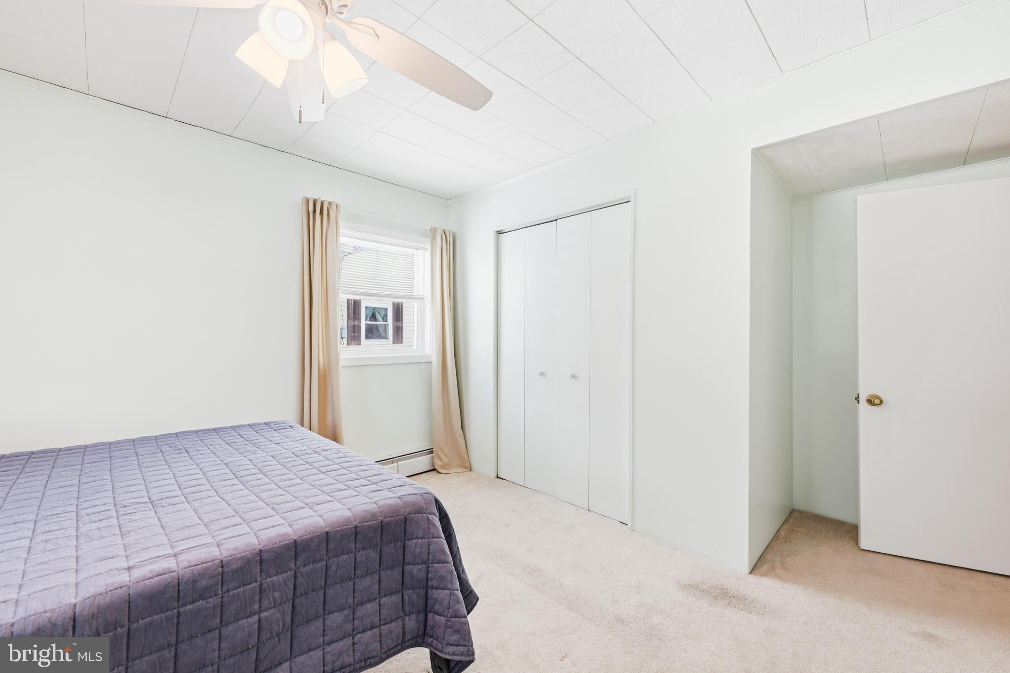 FAIRLESS HILLS - Residential