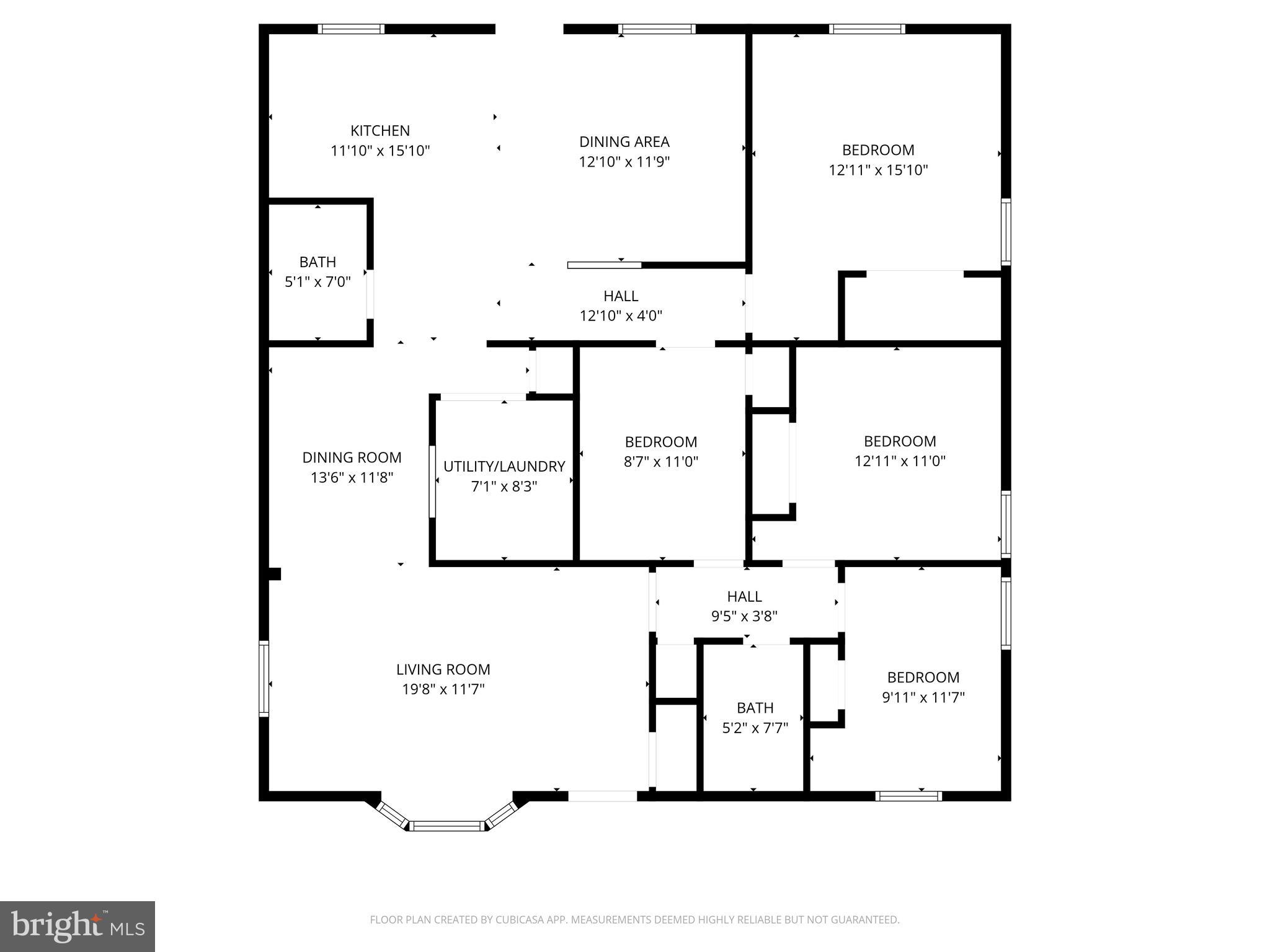 FAIRLESS HILLS - Residential