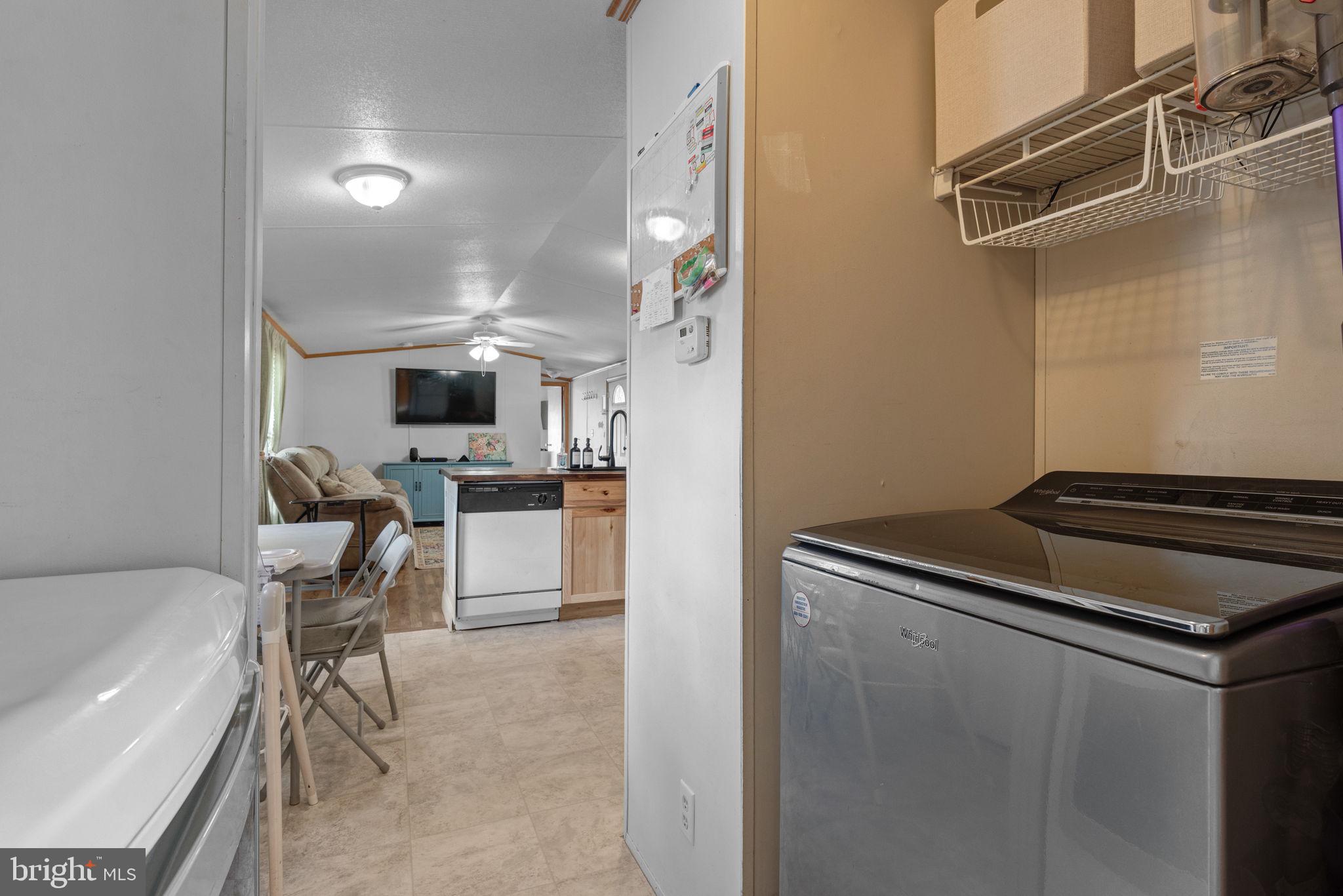 OAK KNOLL ESTATES - Residential