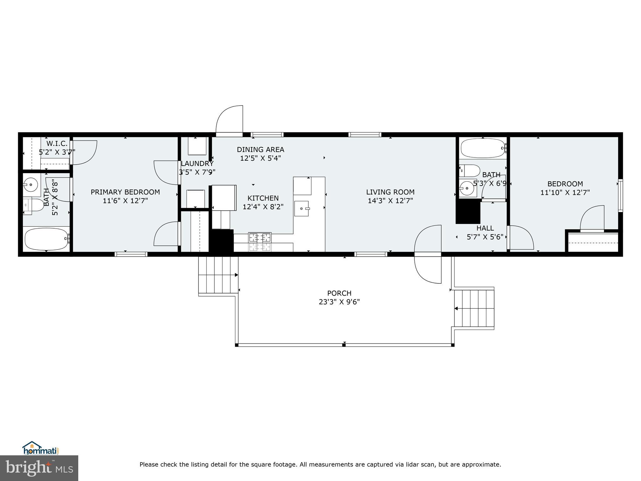 OAK KNOLL ESTATES - Residential