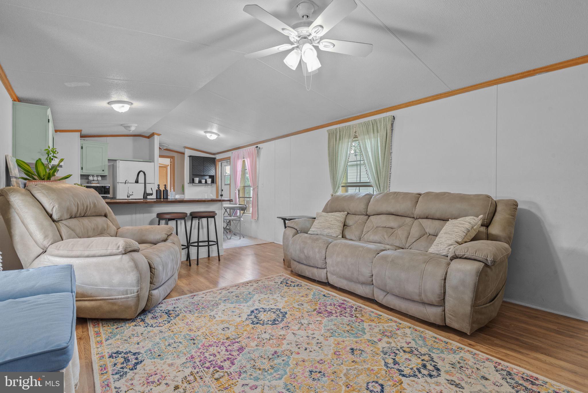 OAK KNOLL ESTATES - Residential