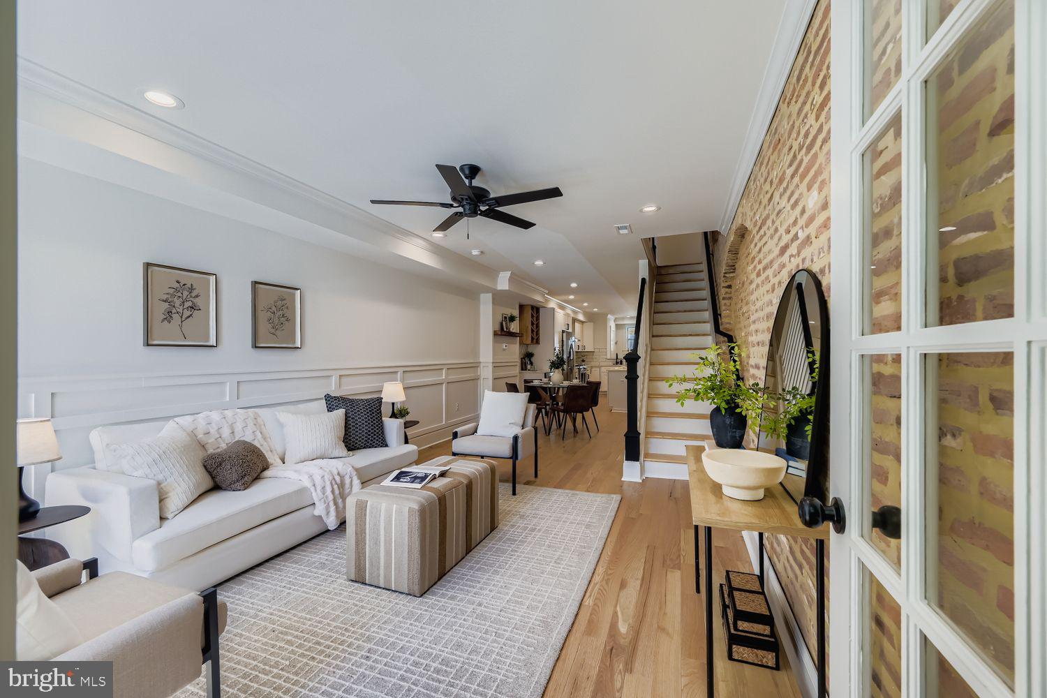 3218 FAIT AVENUE