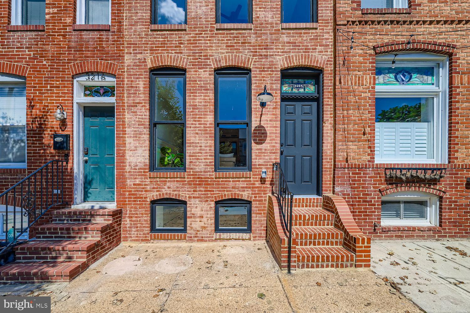 3218 FAIT AVENUE