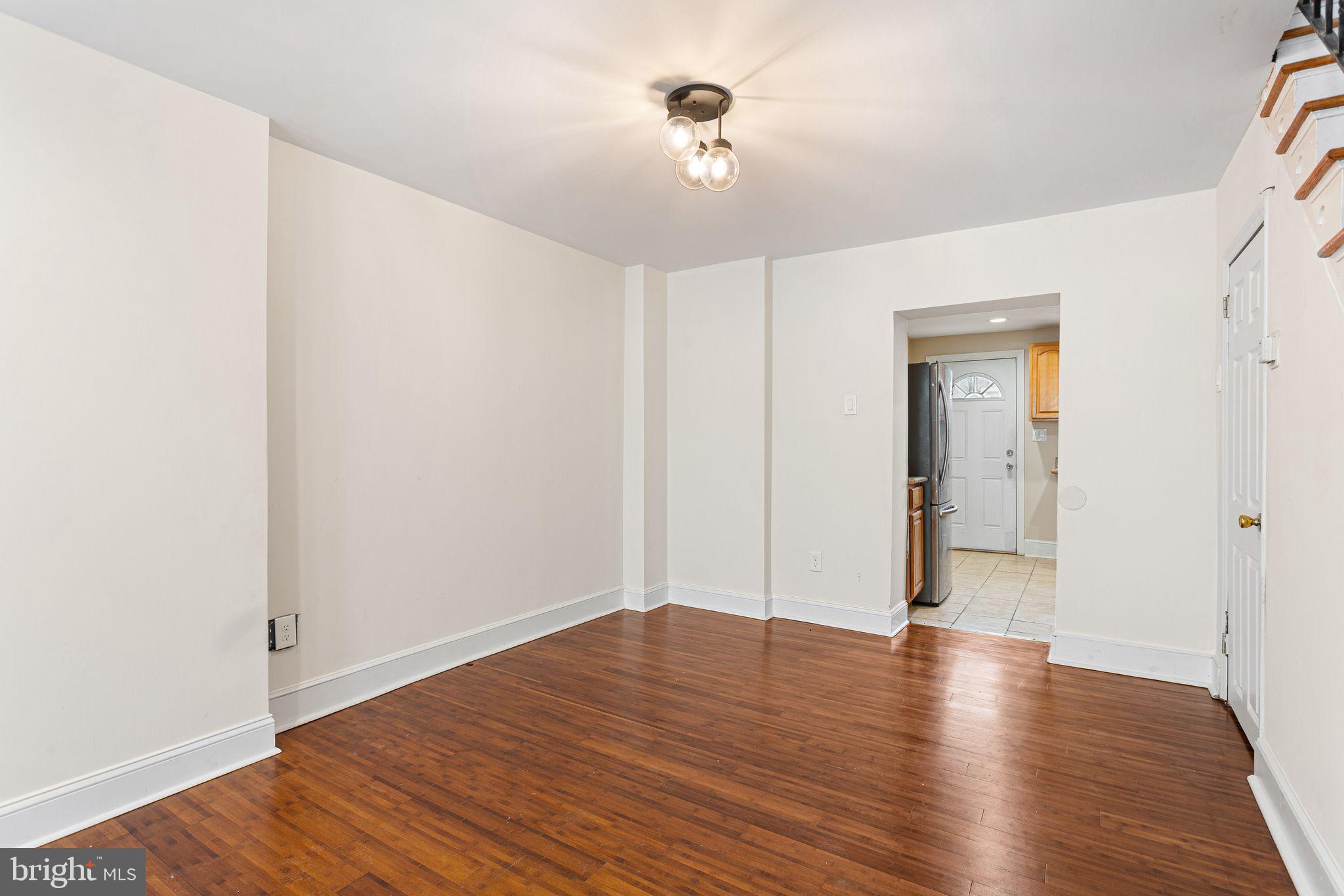 WHITMAN - Residential