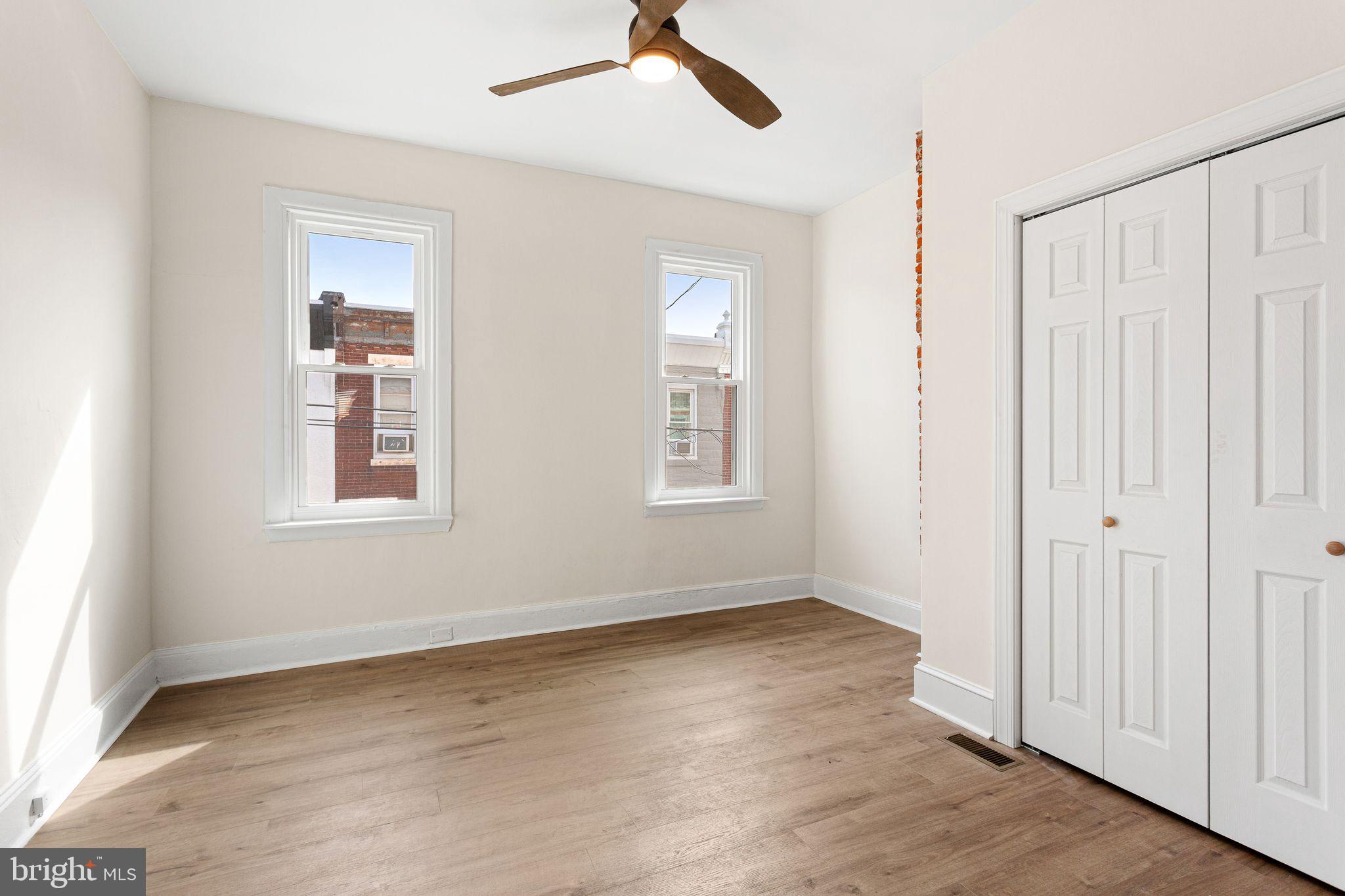 WHITMAN - Residential