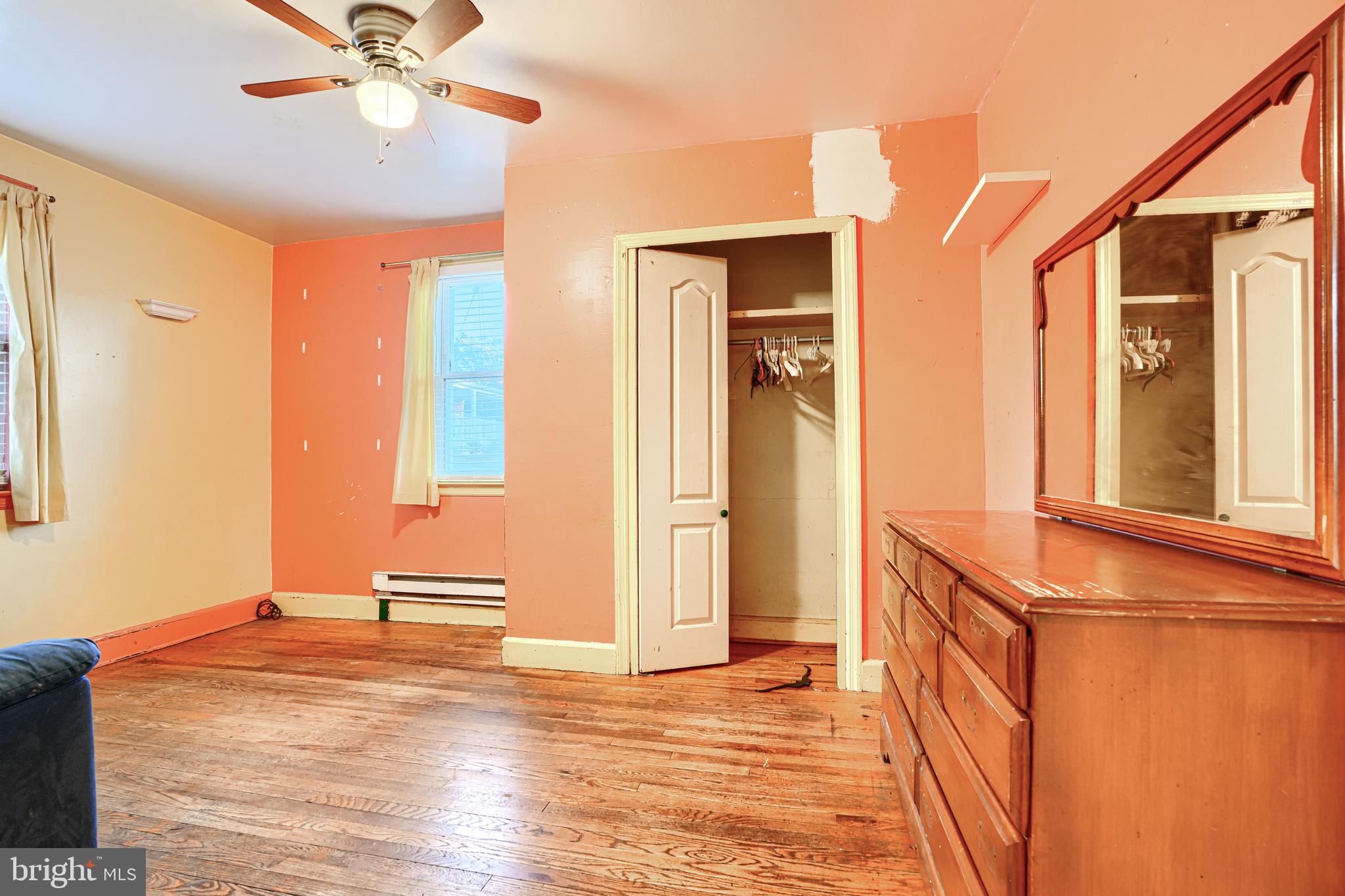 HALETHORPE - Residential Income