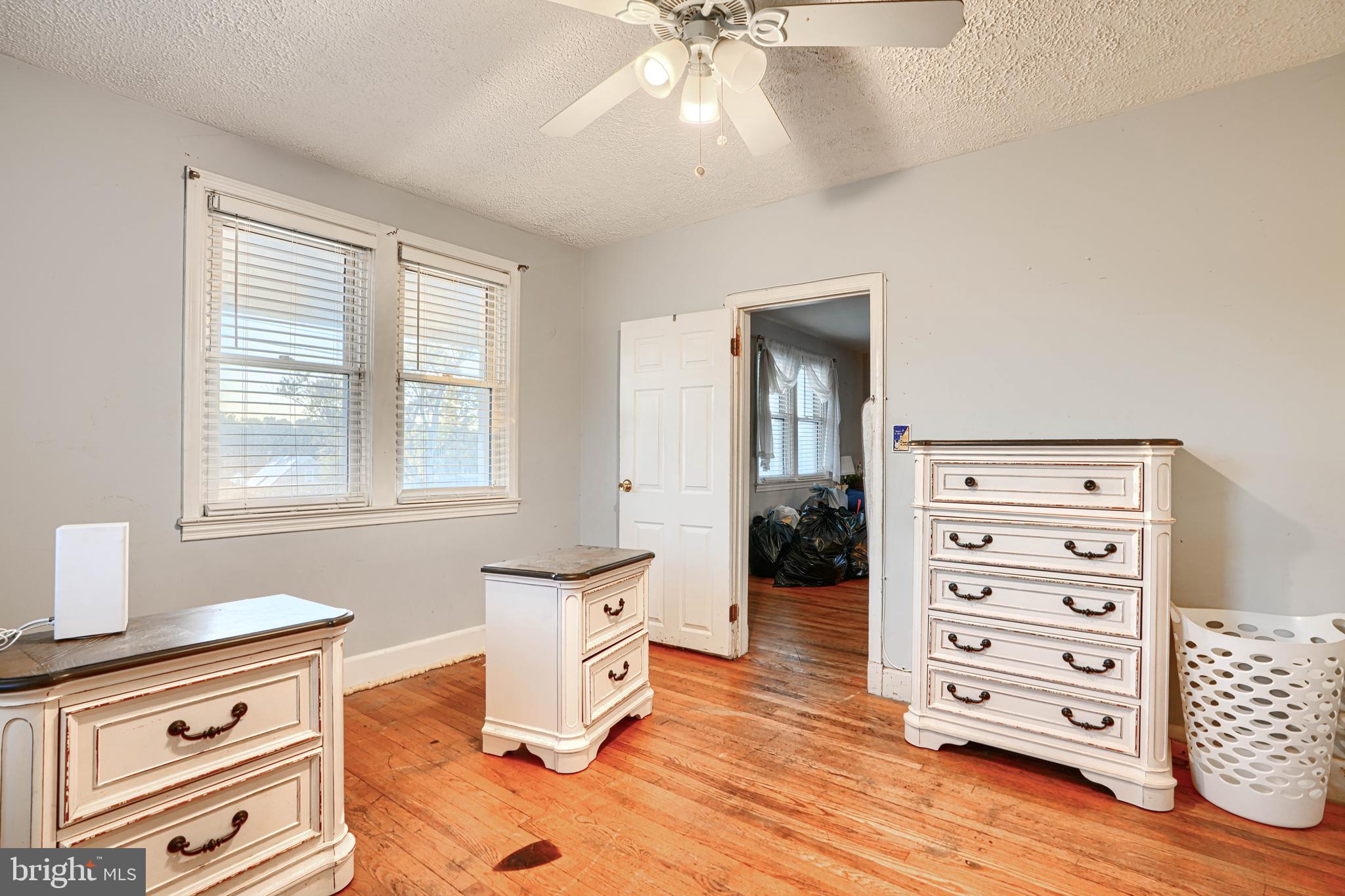 HALETHORPE - Residential Income