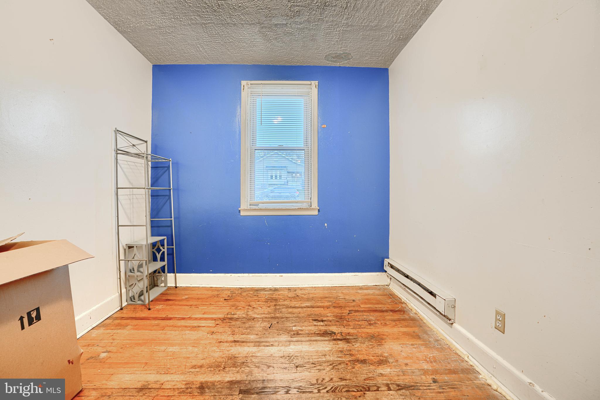 HALETHORPE - Residential Income