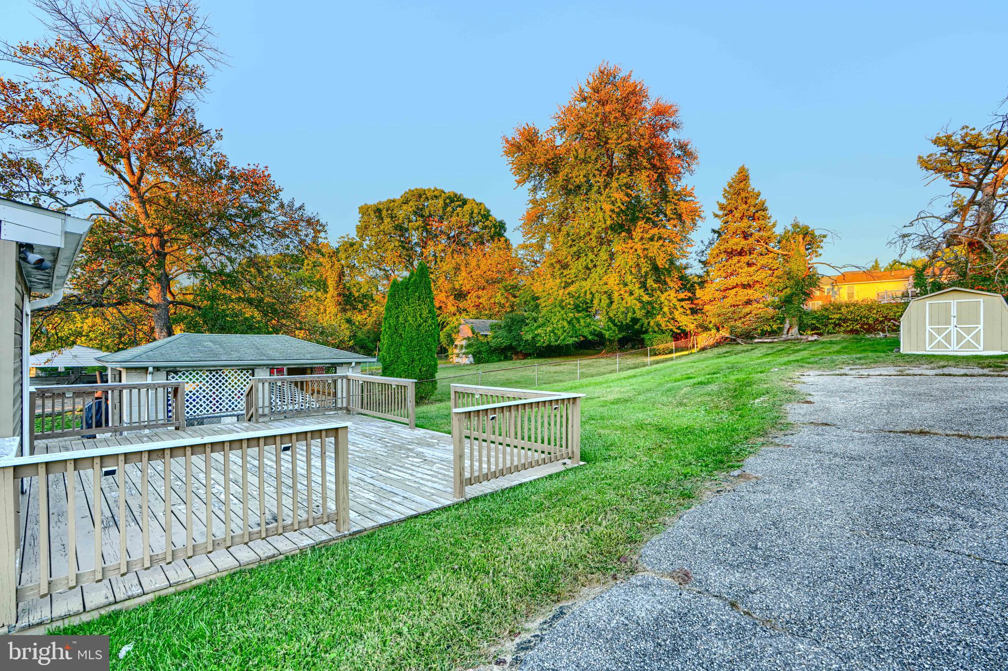 HALETHORPE - Residential Income