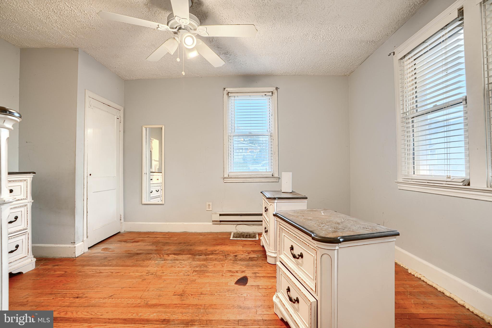 HALETHORPE - Residential Income