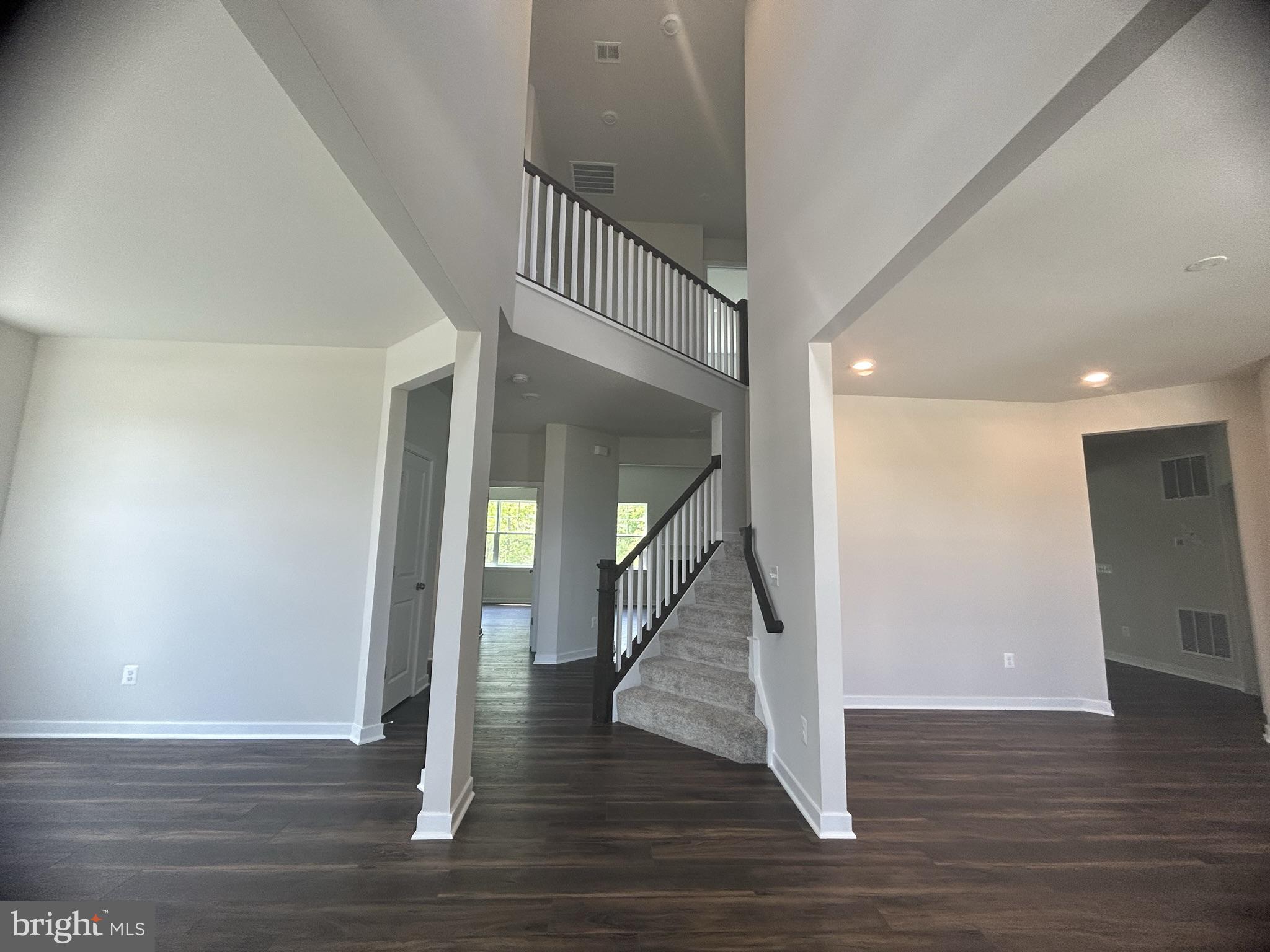 2514 NORTHUMBERLAND DRIVE AZALEA LOT 2284