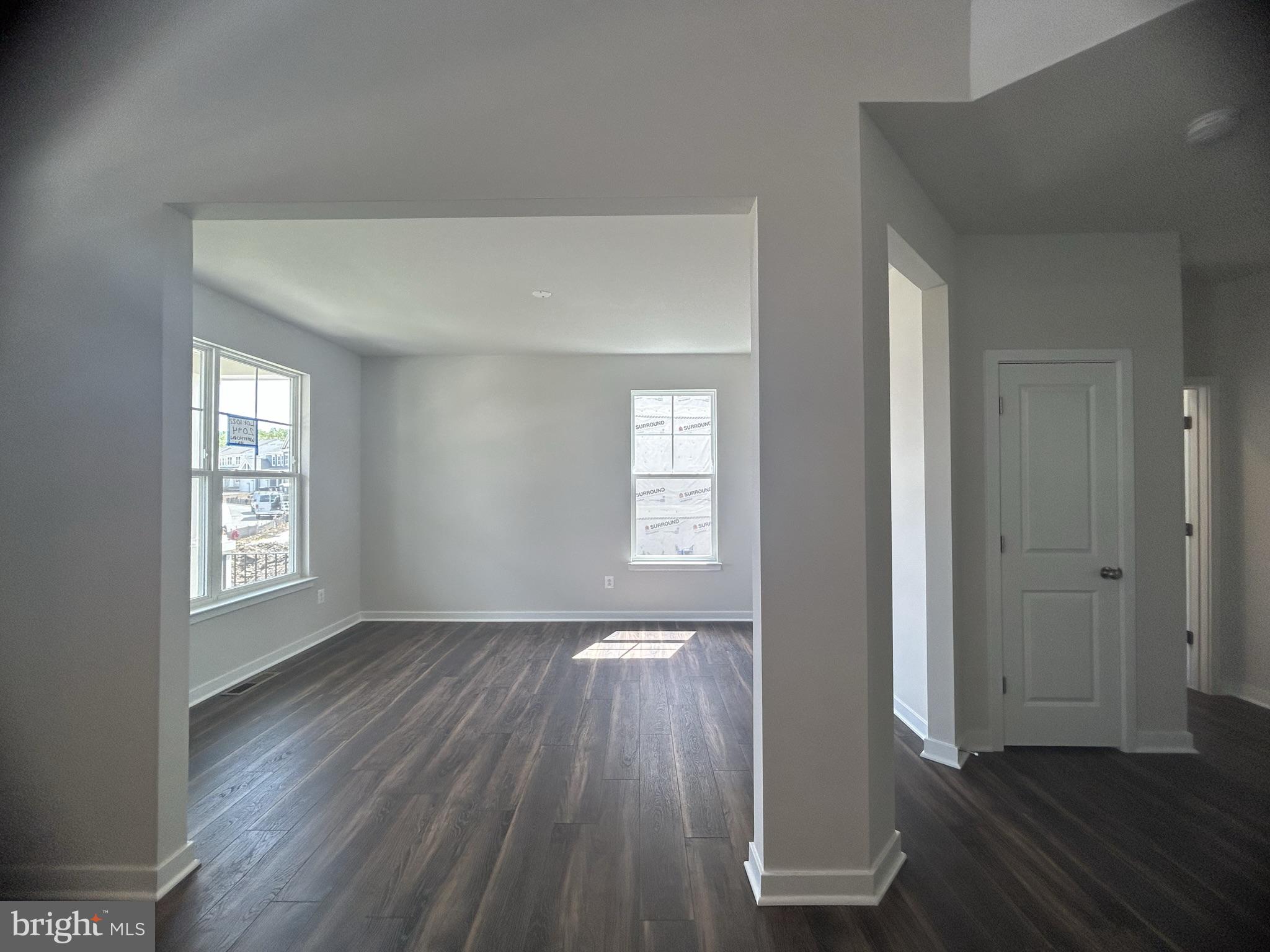 2514 NORTHUMBERLAND DRIVE AZALEA LOT 2284