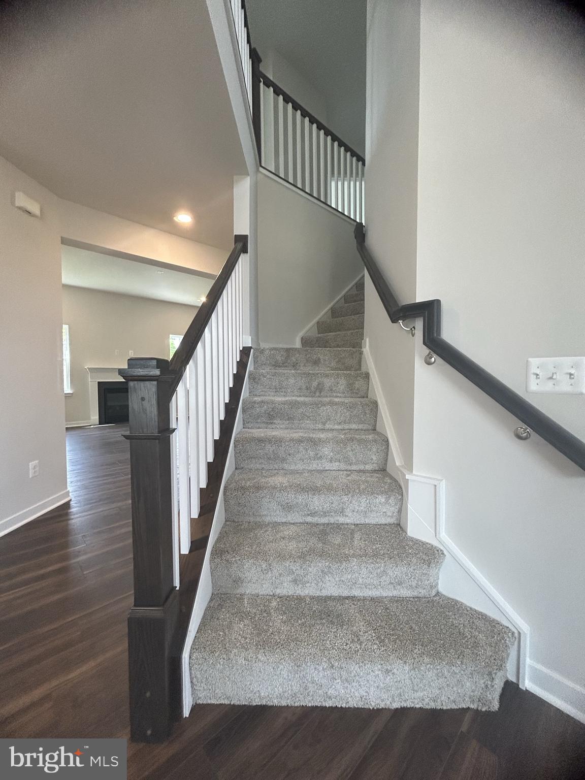 2514 NORTHUMBERLAND DRIVE AZALEA LOT 2284