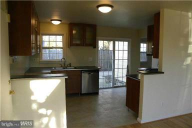 BROOKFIELD - Residential Lease