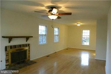 BROOKFIELD - Residential Lease