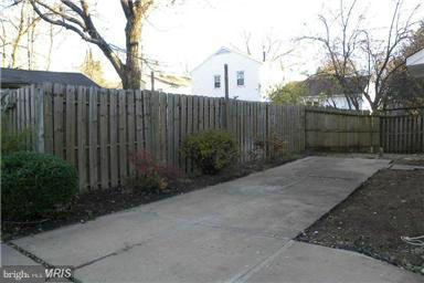 BROOKFIELD - Residential Lease