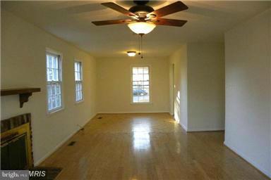 BROOKFIELD - Residential Lease