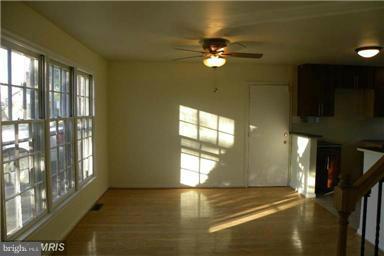 BROOKFIELD - Residential Lease